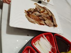 -尚宴(盛世广场·食尚街店)