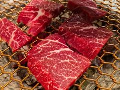 牛里脊-青鹤谷(苏州店)