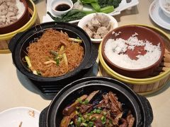 -一茶一点(海景店)