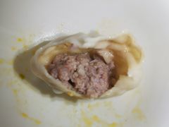 -维吾尔餐厅(宜山路店)