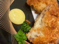 -牛邸·烧肉饭(来福士店)