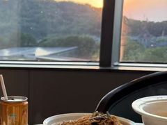 -佘山世茂艾美·御珍轩中餐厅