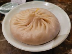 -冶春茶社(星汉大厦店)