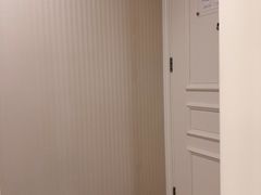 -上海怡沁园度假酒店