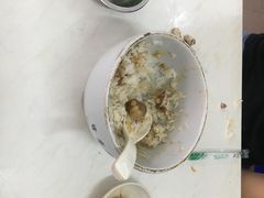 -旨亭街排骨饭(莞城店)