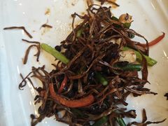 -侬佳蒸菜馆(听潮店)