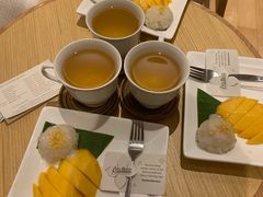 -Let’s Relax Onsen and Spa(Thonglor)