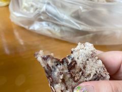-杨招娣糕点(装驾桥巷店)