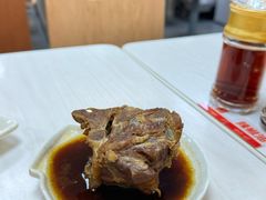 -咬不得高祖生煎·简餐(杭州东站东广场店)