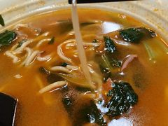 -项记面馆(明瓦廊店)