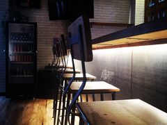 -麦落精酿啤酒餐吧(先农大院店)