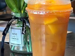 -上上签HOZMA(柏苑路店)