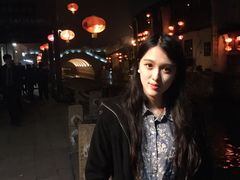 -ECHO 三毛酒吧