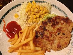 -日本料理神拉面