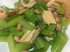 -晋麦香刀削面(光彩路店)