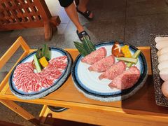 -竹涟烧肉(欢肆店•原星悦荟店)