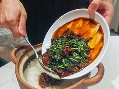-天然台1908(中建广场店)