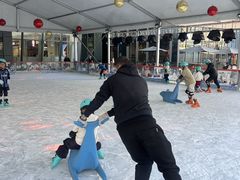 -义乌之心城市生活广场