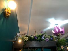 -火燒雲傣家菜(鼓楼店)