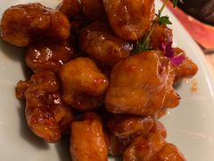 -桂满陇-锦绣江南(万象城店)