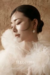 -至臻微拉婚纱摄影