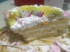 -106餐厅(山水文园店)
