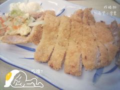 -做了不起的80后