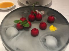 -粤界(望京金辉店)