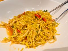 -红樱桃·欢乐餐厅(太原里店)