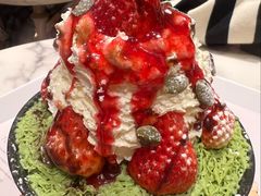 -凯德广场(学府店)