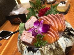 -老村旧煲(江宁金鹰店)