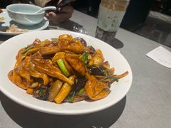 -王记姚家味·地道苏帮菜(凤凰街店)