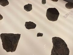 -上海当代艺术博物馆