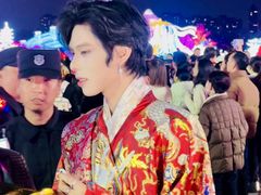 -厦门园林博览苑