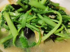 -风波庄(罍街分舵)