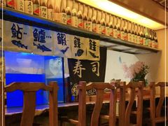 -文立新麻辣烫(合生汇21街区店)