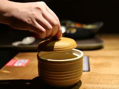 佛跳墙-蟹将军·松叶蟹和牛日料放题自助(K11店)