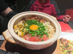 -锦楼·臻选新杭帮(杭州中心店)
