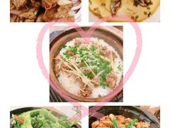 -朕悦鹧鸪饭私房菜