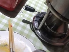 -番食园鲜食火锅(高新店)