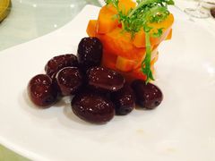 -景禧楼(景尚恐龙主题度假酒店)