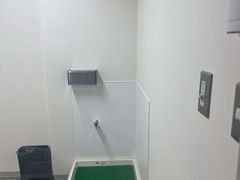 -中部国际机场