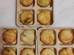 -龙华素斋(龙华路店)