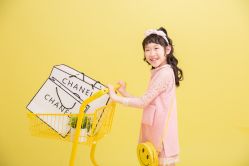 -男孩女孩亲子儿童摄影(真实客照店)