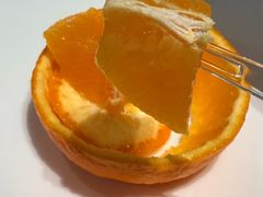 -鱼痴渔醉·食鲜集(汉口江滩店)