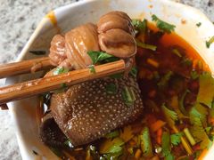 -玉林串串香·成都老字号(玉林街总店)