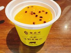 -龍聚祥烧麦馆(万达店)