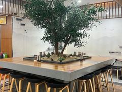 -东升灌浆包(辛庄街总店)