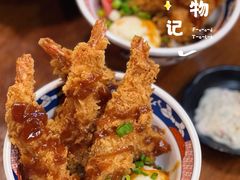 -米屋石锅拌饭(师大店)