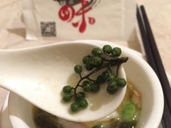 -川味堂·四川豆花(八卦岭店)